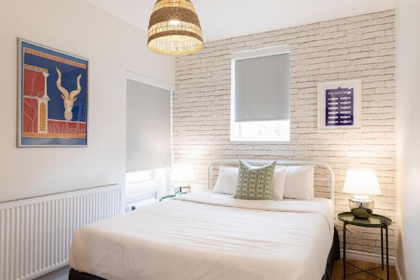 Pembroke Inn image 1