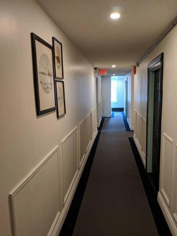 Pembroke Inn image 10