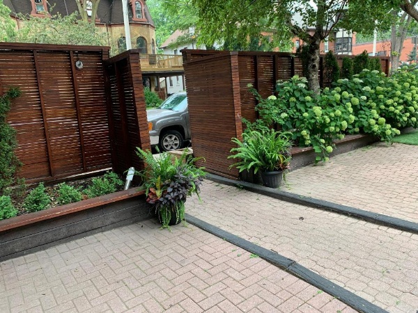 Pembroke Inn image 13