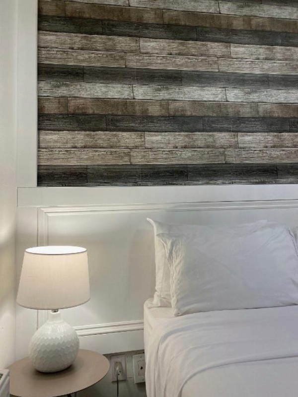 Pembroke Inn image 14