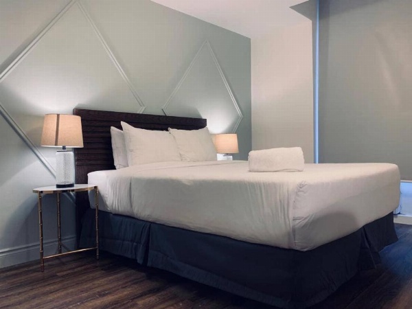 Pembroke Inn image 15