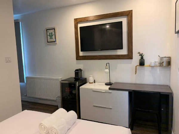 Pembroke Inn image 17