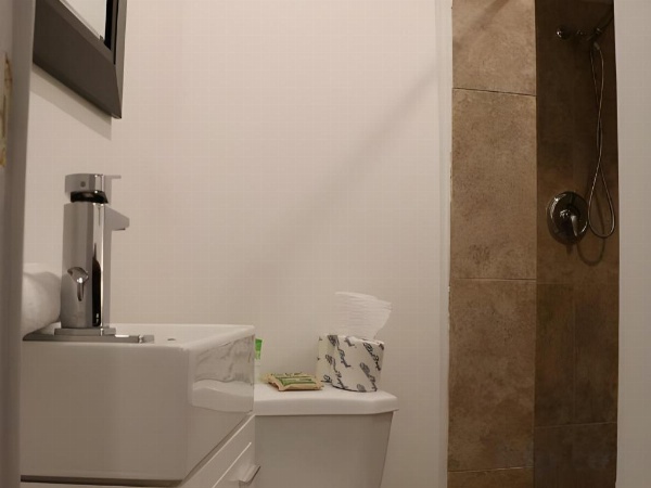 Pembroke Inn image 18