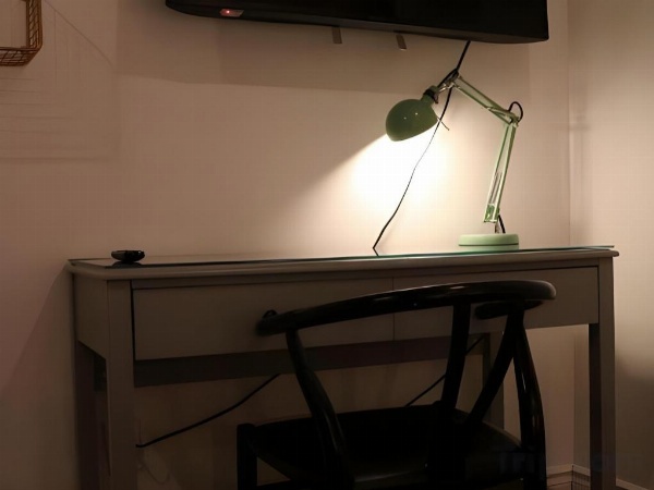 Pembroke Inn image 19