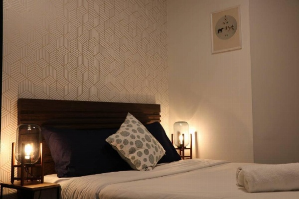 Pembroke Inn image 20