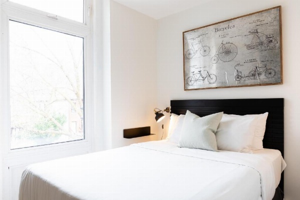 Pembroke Inn image 21