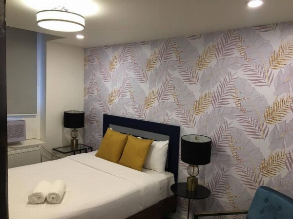 Pembroke Inn image 26