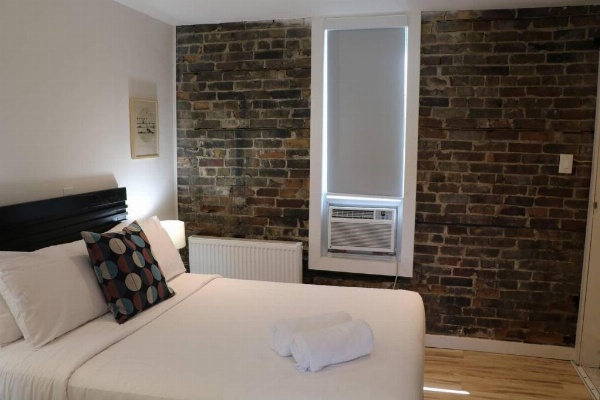 Pembroke Inn image 27