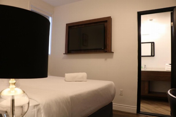 Pembroke Inn image 30