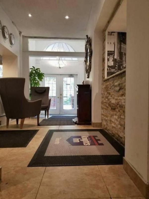 Pembroke Inn image 6