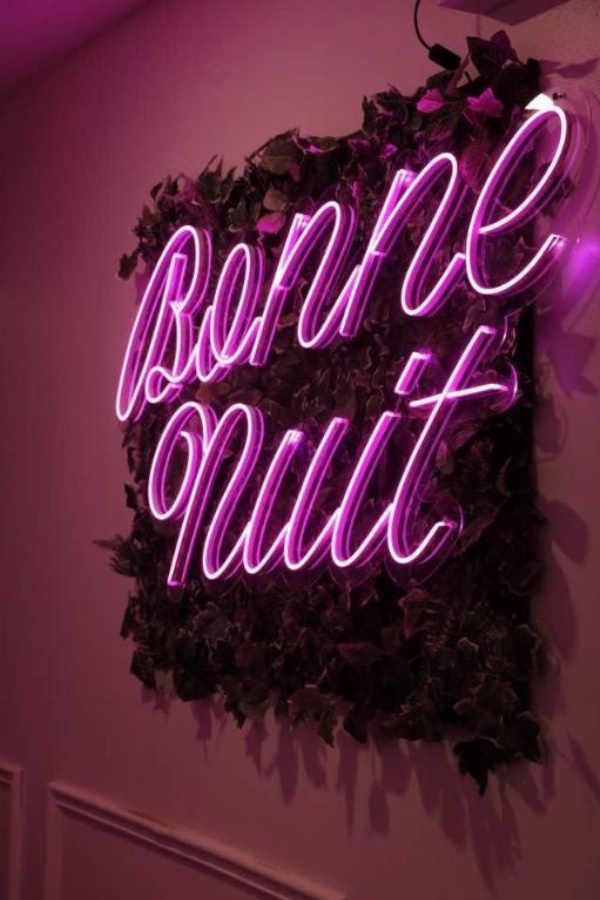 Pembroke Inn image 9